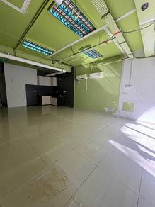 Shop-lot-for-sale-Bandar-Menjalara-Kuala-Lumpur