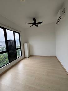 Havre residence, bukit jalil city pavilion [ BALCONY UNIT+3 BEDROOM ]