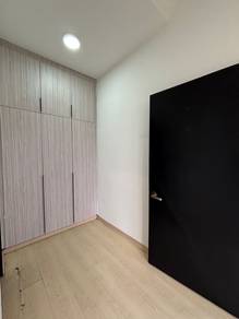 Havre residence, bukit jalil city pavilion [ BALCONY UNIT+3 BEDROOM ]