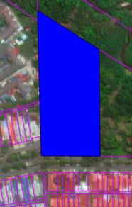 Matang Malihah Land For Sale