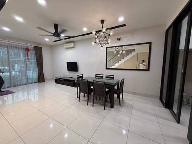 (✅SUPER DEAL✅) Nafiri 1 Bandar Bukit Raja Klang