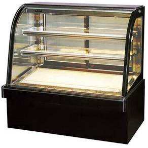 Chiller Freezer Fridge Peti Sejuk Repair & Service