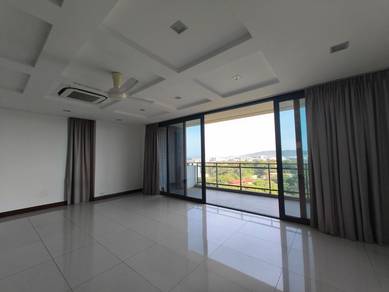 Harrington Suites - Sunset View