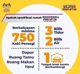 New-Apartment-for-sale-Putrajaya-Putrajaya