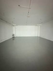 [Cheapest] Batu Kawan Utropolis Sensasi Office space for Rent [Direct]
