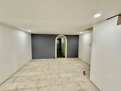 2-storey-Terraced-House-for-sale-Pasir-Gudang-Johor