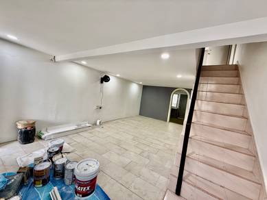 2-storey-Terraced-House-for-sale-Pasir-Gudang-Johor-1