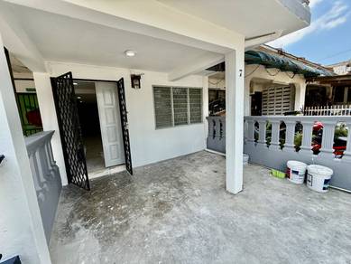 2-storey-Terraced-House-for-sale-Pasir-Gudang-Johor-3