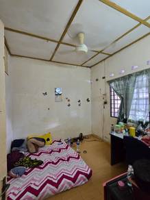 Petaling Jaya Seksyen 14 Single Storey House Near LRT