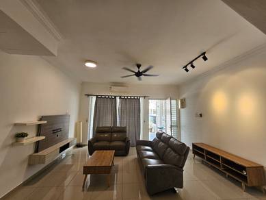 Acacia Park ,welcome viewing .