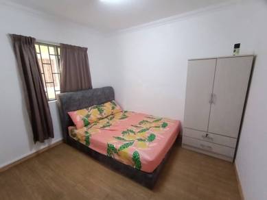 Ketumbar Heights-1