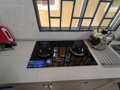 Ketumbar Heights-3