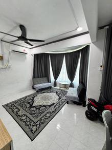 Duplex-for-sale-Bayan-Lepas-Penang