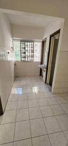CHEAP Desa Indah 86 Partial Furnish Relau Sungai Ara Paya Terubong