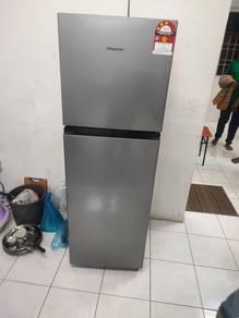CHEAP Desa Indah 86 Partial Furnish Relau Sungai Ara Paya Terubong