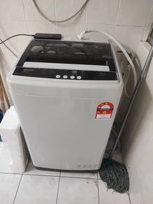 CHEAP Desa Indah 86 Partial Furnish Relau Sungai Ara Paya Terubong