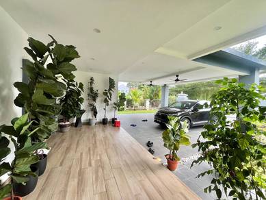Bungalow-House-for-sale-Kota-Kemuning-Selangor-3