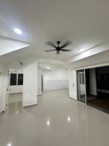 Eco Forest Eco Majestic Diamond city Ecohill Semenyih