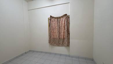 »»»【🌺Actual Unit Price】Danau Idaman Taman Desa KL✅High Floor View🔥