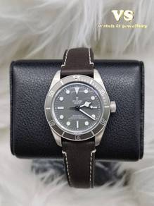 Tudor Black Bay 58 79010G/39mm (BRAND NEW)