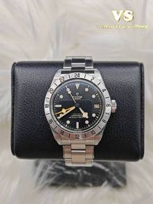 Tudor Black Bay Pro 79470/39mm (BRAND NEW)