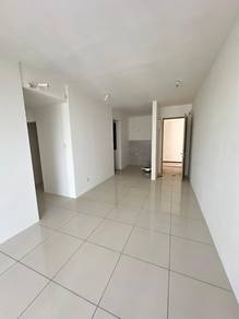 Vivo Executive Apartment Katy Kawan Nice Unit For Sale