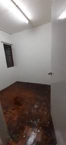 Townhouse Taman Kajang Utama, Kajang, Selangor