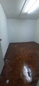 Townhouse Taman Kajang Utama, Kajang, Selangor