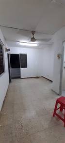 Townhouse Taman Kajang Utama, Kajang, Selangor