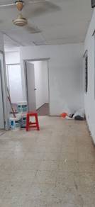 Townhouse Taman Kajang Utama, Kajang, Selangor