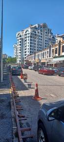 Shop-lot-for-sale-Gelugor-Penang