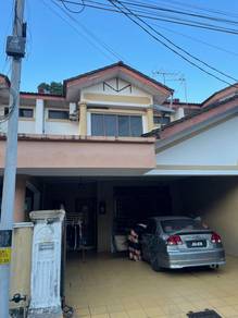 Taman Geliga Intan