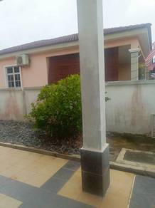CONDITION KOYAK PLASTIK🔥 TAMAN DELIMA FASA 7, JITRA📍Below Market✅️