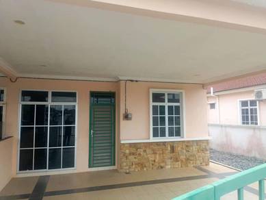 CONDITION KOYAK PLASTIK🔥 TAMAN DELIMA FASA 7, JITRA📍Below Market✅️