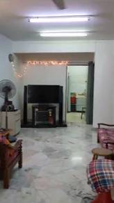 2-storey-Terraced-House-for-sale-Rawang-Selangor