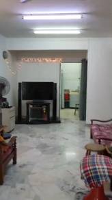 2-storey-Terraced-House-for-sale-Rawang-Selangor-1