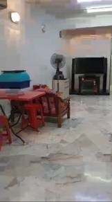 2-storey-Terraced-House-for-sale-Rawang-Selangor-2
