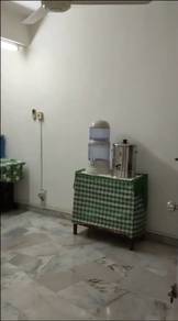 2-storey-Terraced-House-for-sale-Rawang-Selangor-3