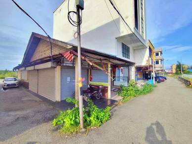 1 Storey Shop, Jalan Pengerang, Sungai Rengit, Pengerang, Johor