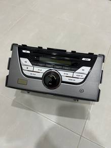 Myvi icon & best Radio, CD, Bluetooth player