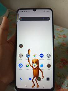 realme c53