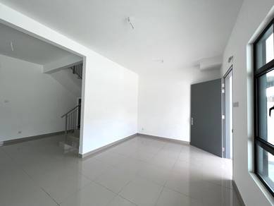 2-storey-Terraced-House-for-sale-Johor-Bahru-Johor-1