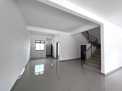 2-storey-Terraced-House-for-sale-Johor-Bahru-Johor-3