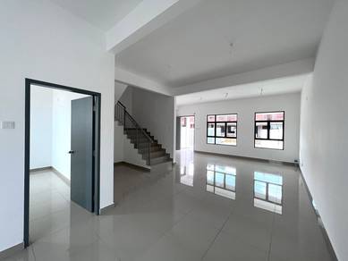 2-storey-Terraced-House-for-sale-Johor-Bahru-Johor-2