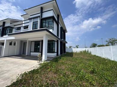 2-storey-Terraced-House-for-sale-Johor-Bahru-Johor