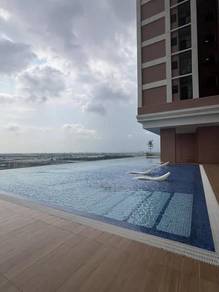 MURAH! Edusentral, Shah Alam, Selangor- ✅ 33% Discount!