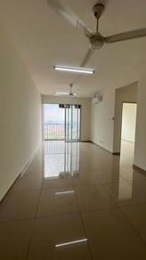 Laman Sari Condo, Batu Caves, Selayang, Pasar Borong, 99 Wonderland