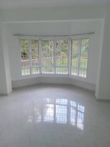 Seri Puri, Desa Aman Puri Kepong Condo