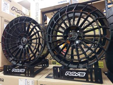 rim 19 MERCEDES TURBINE A250 C200 C250 E300 CLA