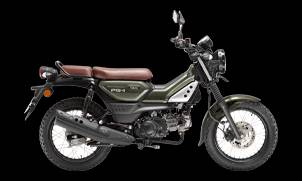 Yamaha PG-1 